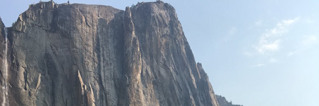Evdilley's profile banner image