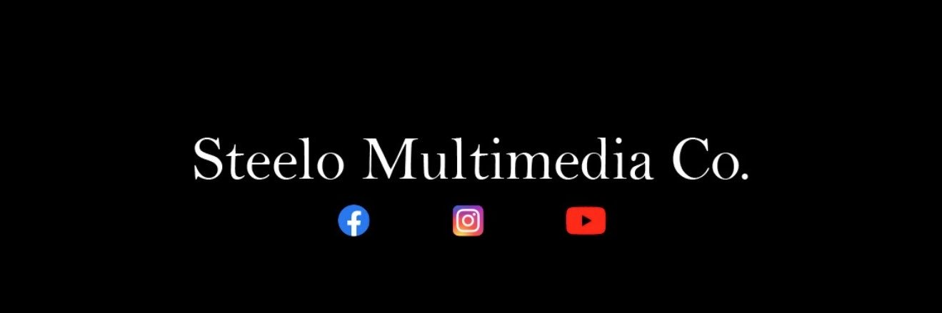 evosteelo_'s profile banner image
