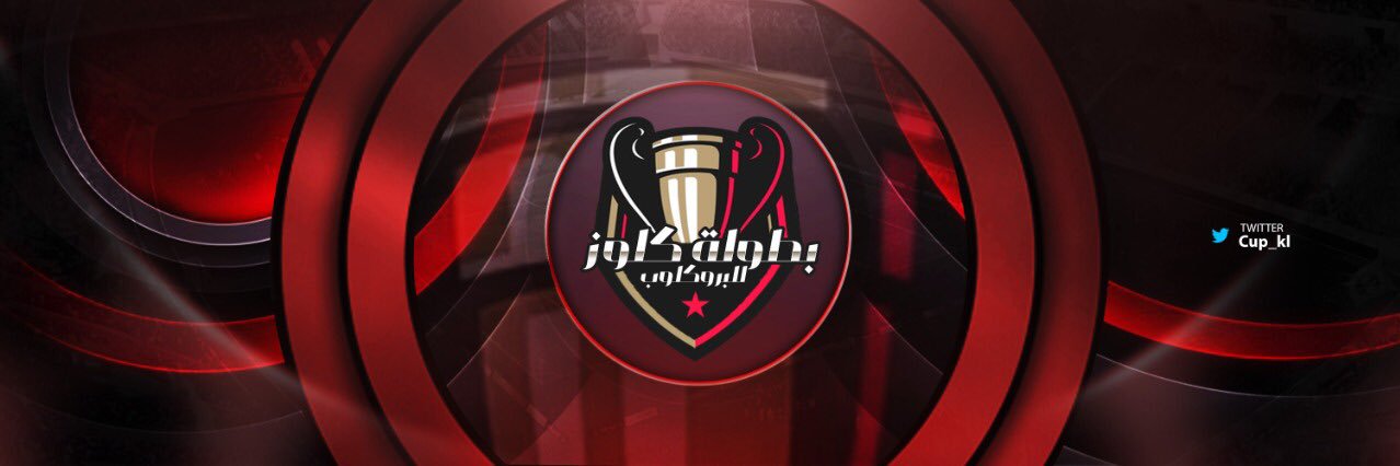 كاس كلوز banner