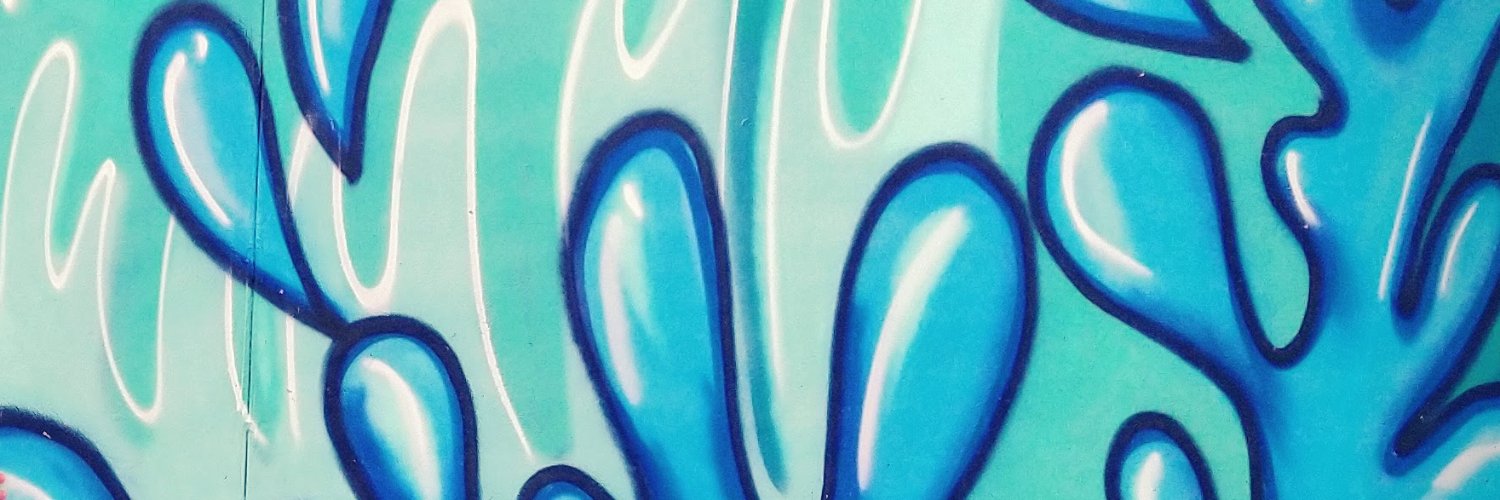 Debunk The Right banner