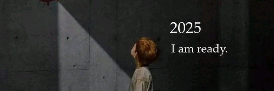 laughinson's profile banner image