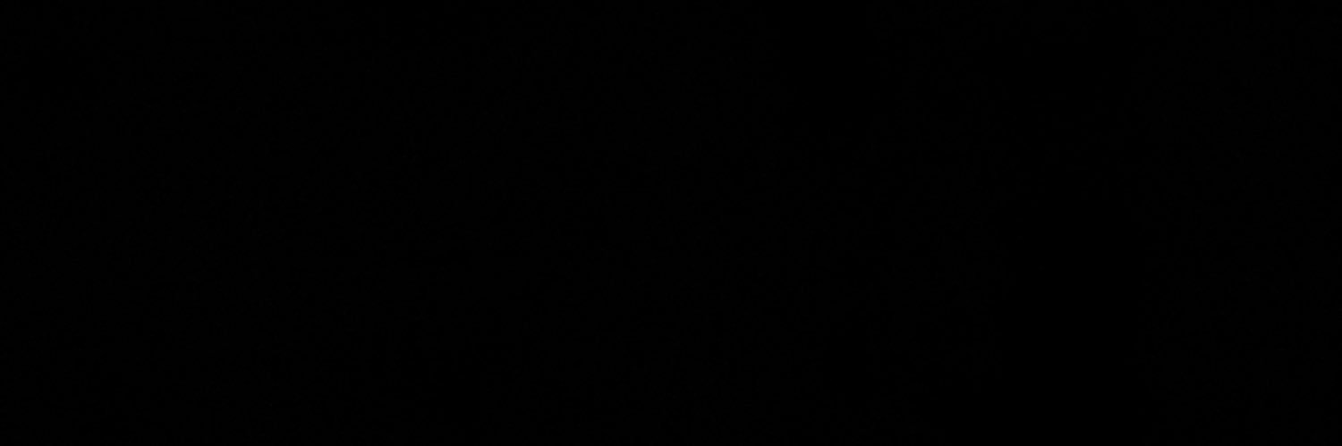 itsjadera's profile banner image