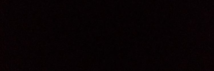 https_kelete's profile banner image