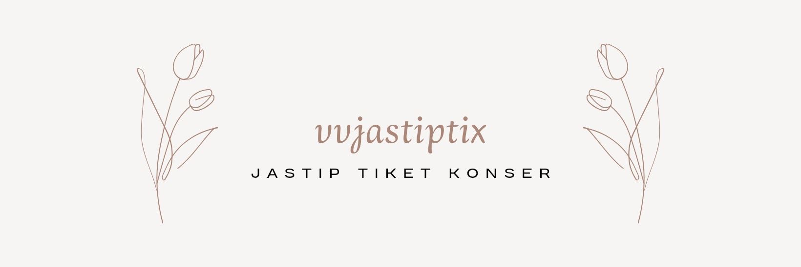 jaswar jastip jasa war ᯓ★ jaehyun ikon the weeknd banner