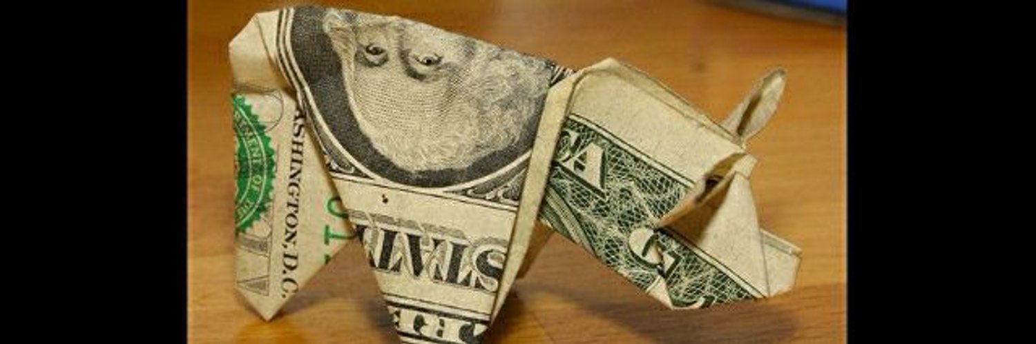💰 PayPig 💰 banner