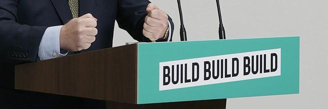 James Yucel 🧢's banner
