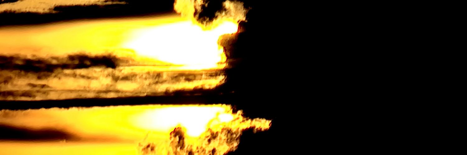 emtfrfghtr's profile banner image
