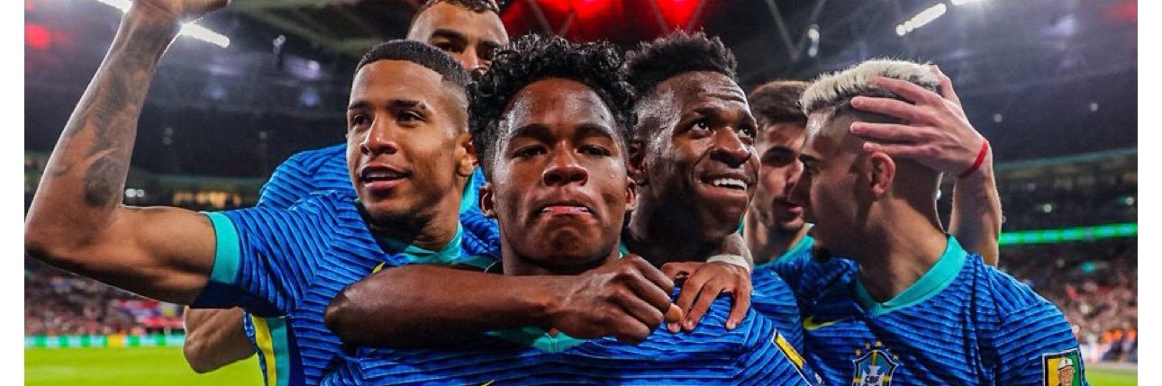 juannniito's profile banner image