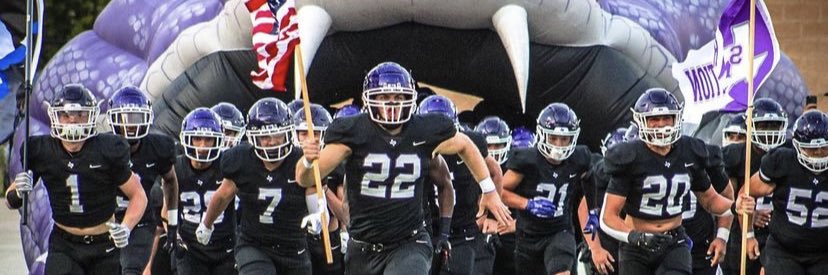 Jake Darling banner