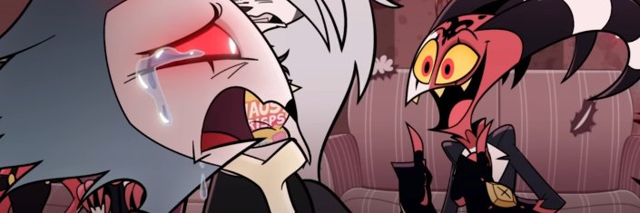 robnbbs's profile banner image