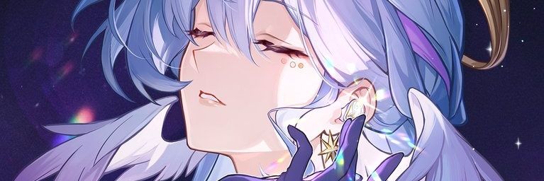 sad tuna ֶָ֢⭒🪽 banner