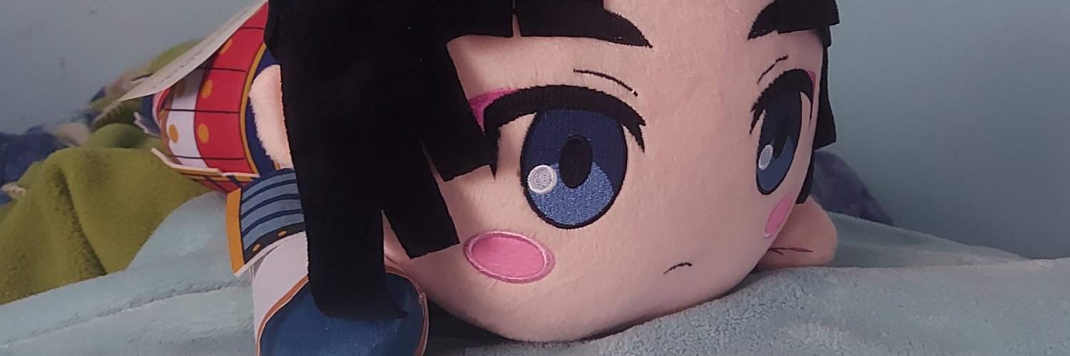 章太 | Closed Commissions's banner