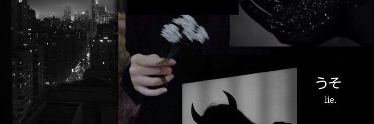 Chiizzuuu banner