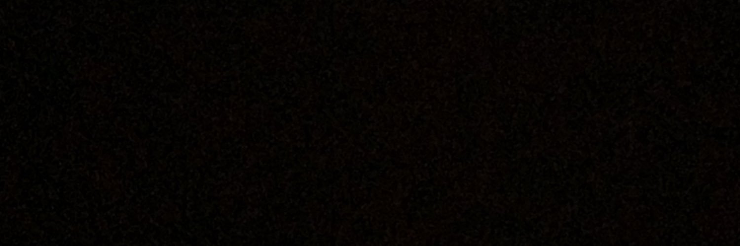 Duncan banner