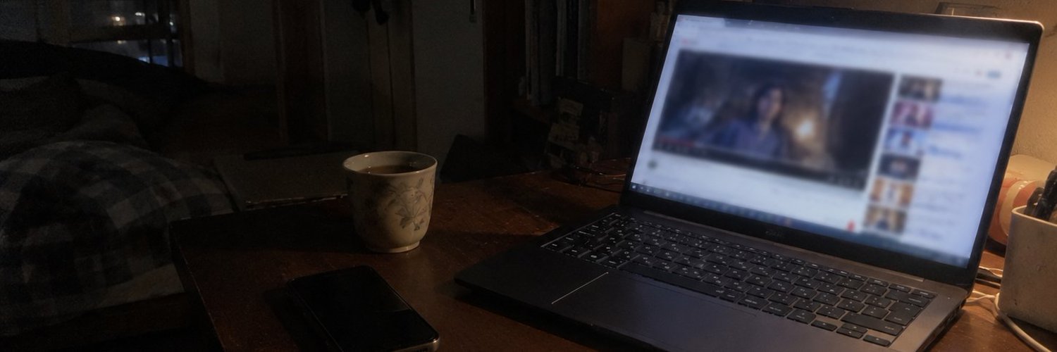0000Cults's profile banner image