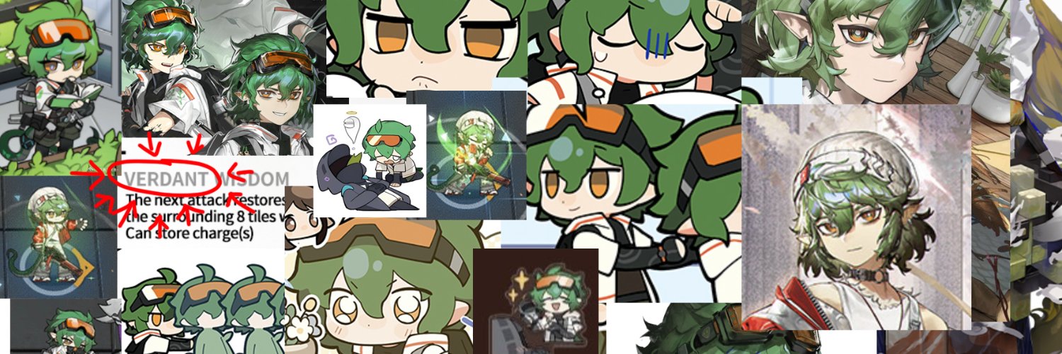 local ace card's banner