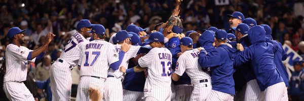 msebastian Profile Banner