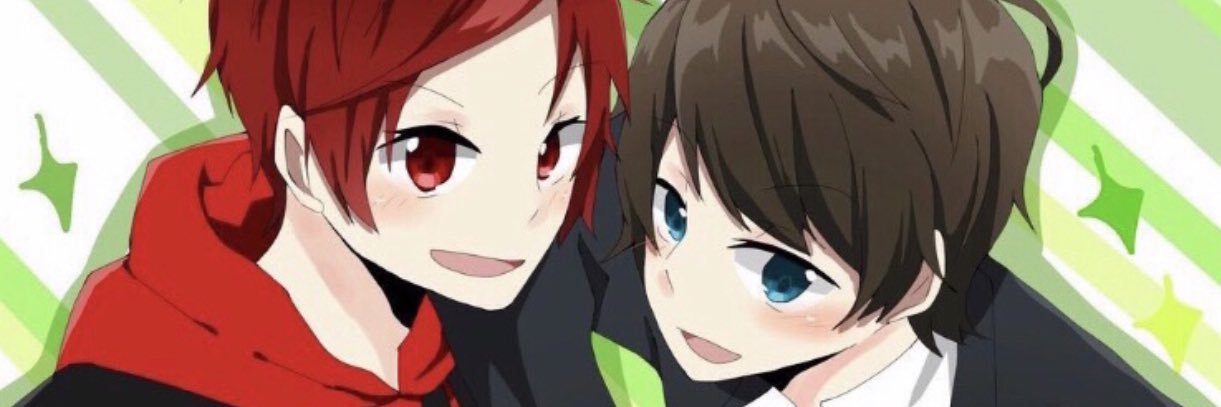 whitneycjohnson's profile banner image