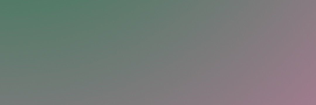 faprbowo's profile banner image