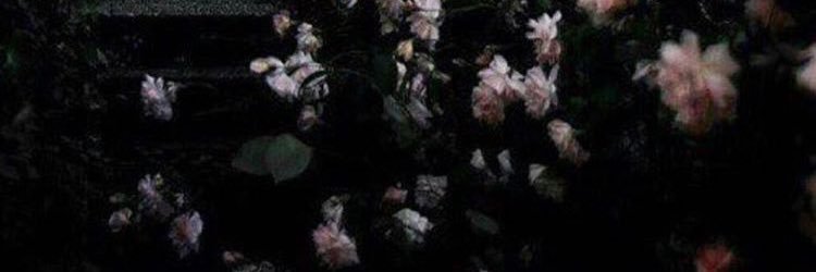 i_AMJAD_30's profile banner image