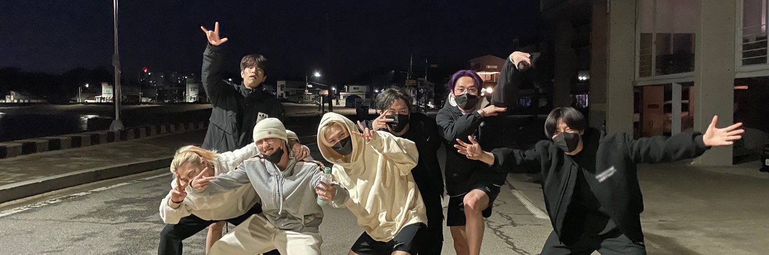 boingdemang's profile banner image