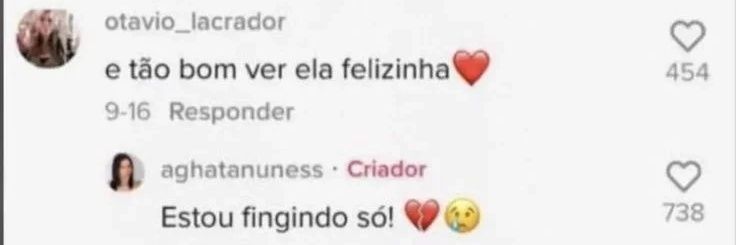 nathão 🃏 banner