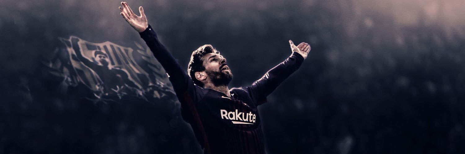A_eiight's profile banner image
