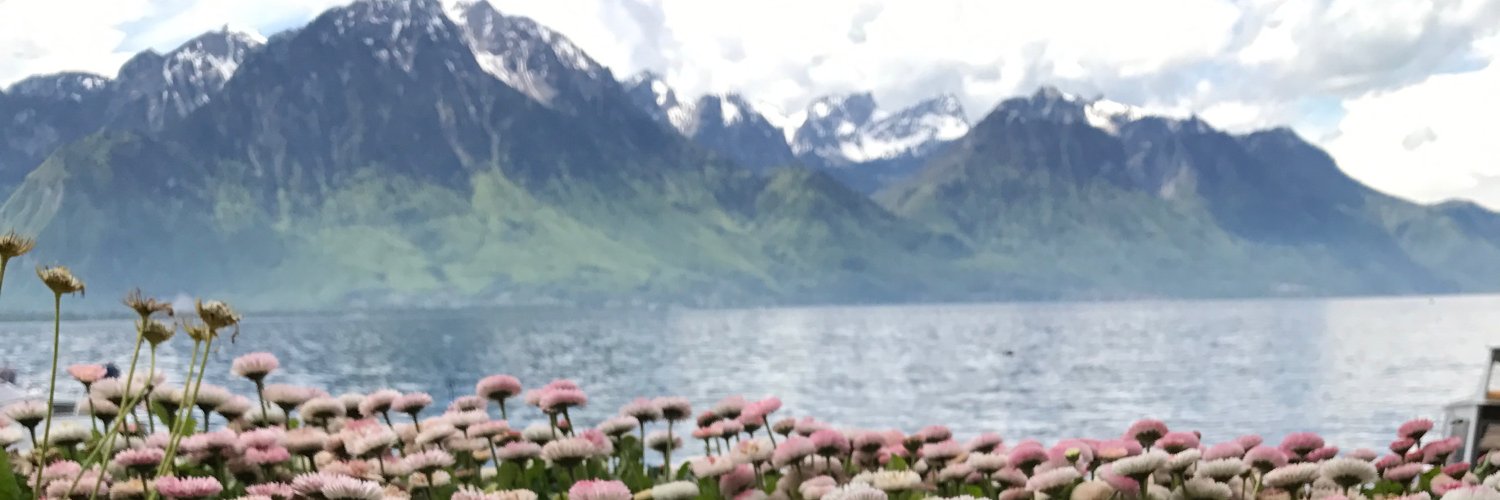 KHBroderick's profile banner image