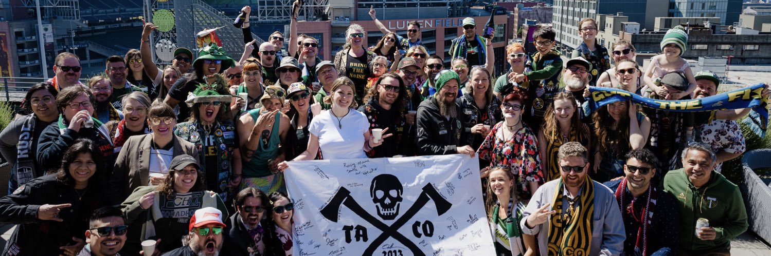 TACovertOps's profile banner image