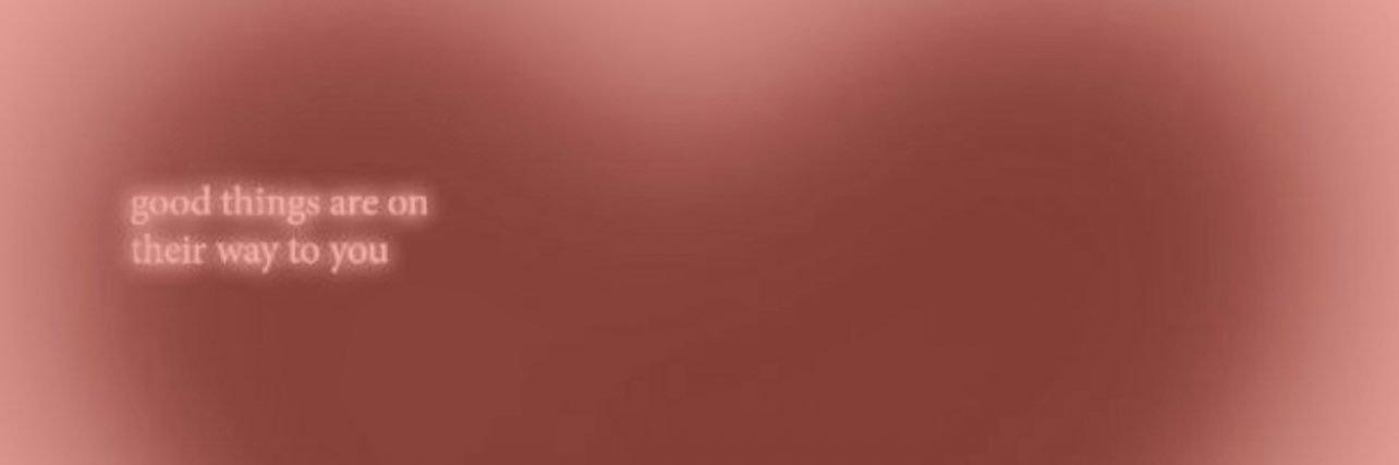 idk_Mxo's profile banner image