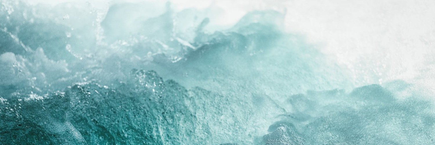 threshholdnomor's profile banner image
