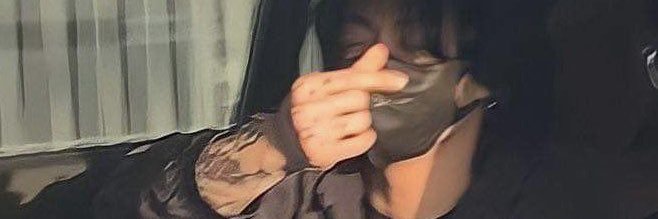 uhmmjk's profile banner image