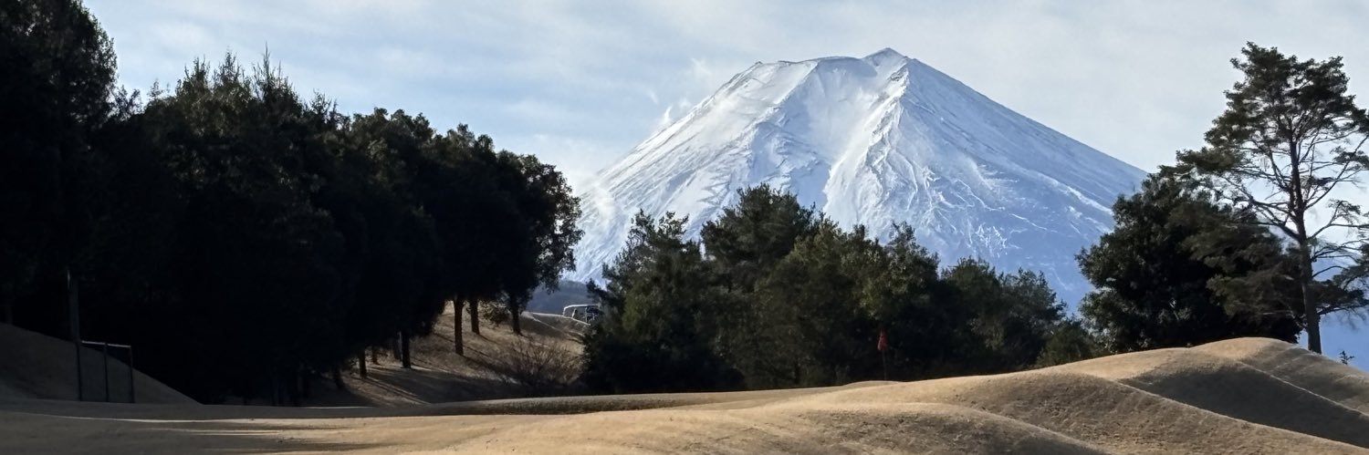 Y_LAND@兼業FXトレーダー banner