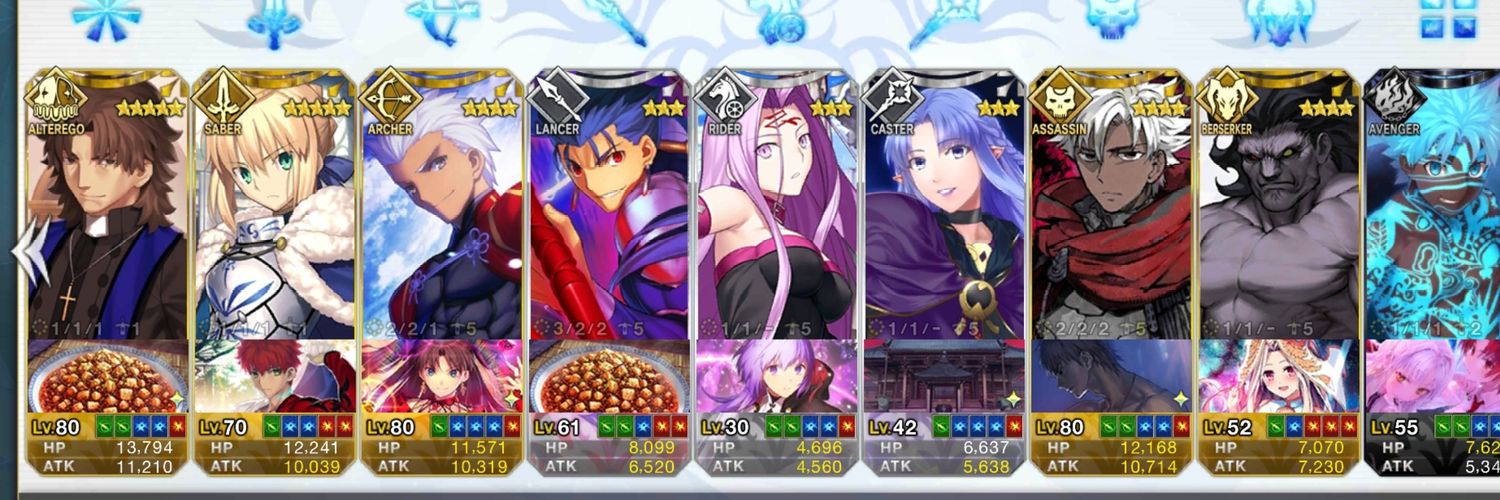 InaIne03's profile banner image