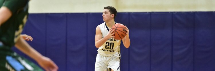 Jack Levy banner
