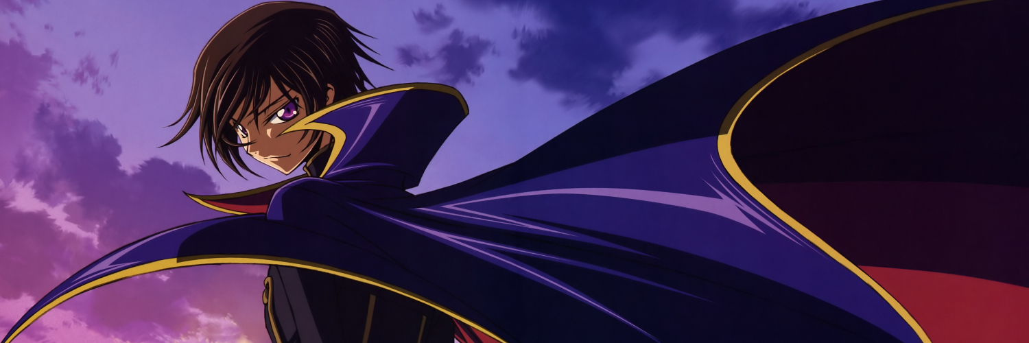 GabsAmorzim's profile banner image