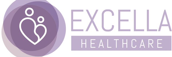 ExcellaHealthc1 Profile Banner