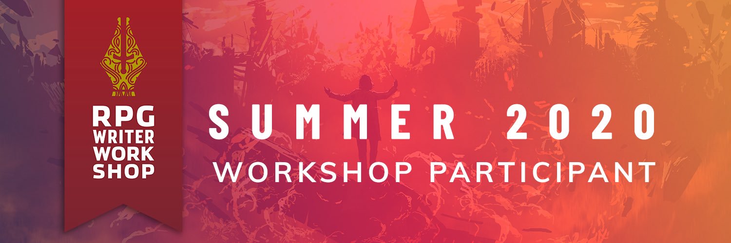 Futurescaper's profile banner image