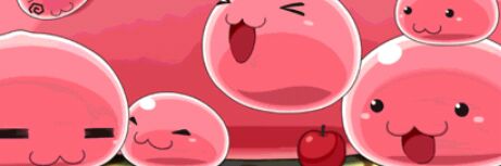 markmasayasu's profile banner image