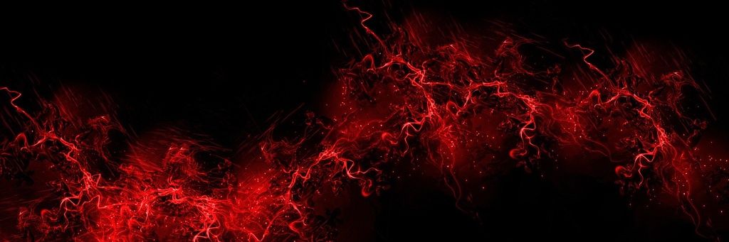 GsQ_X's profile banner image