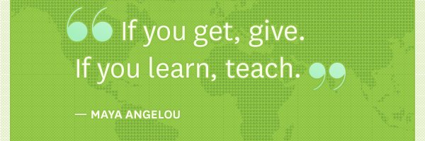 Sharmila Xavier banner