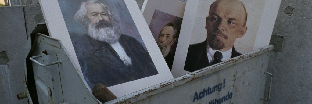 AssindiaRiot banner