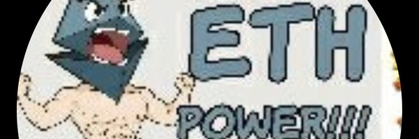 DefiDiogenesYFI Profile Banner