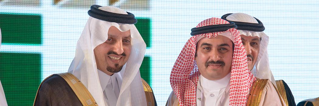 Abdullahghrman's profile banner image
