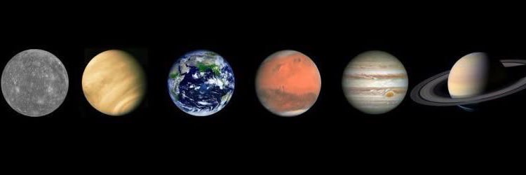 senoritacierra's profile banner image