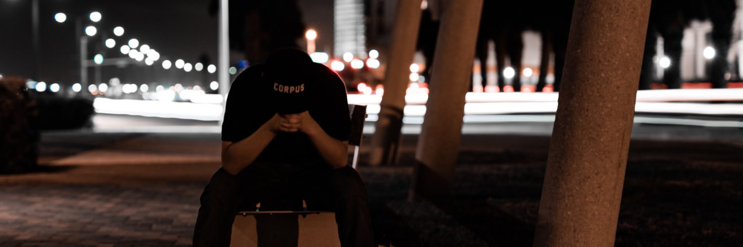 officialmatth3_'s profile banner image