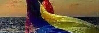 Ludexi Ramírez banner