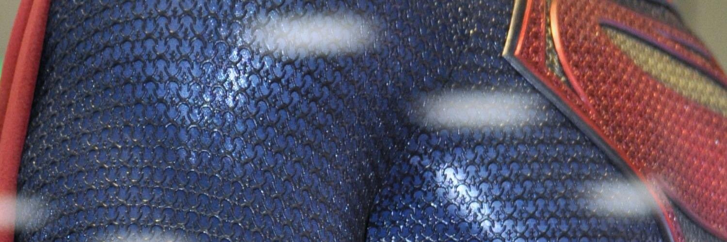 HCavillNews's profile banner image