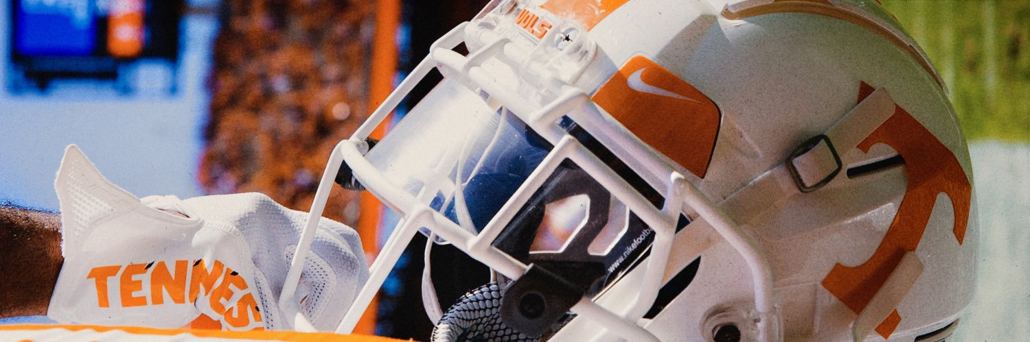 James_Shipman09's profile banner image