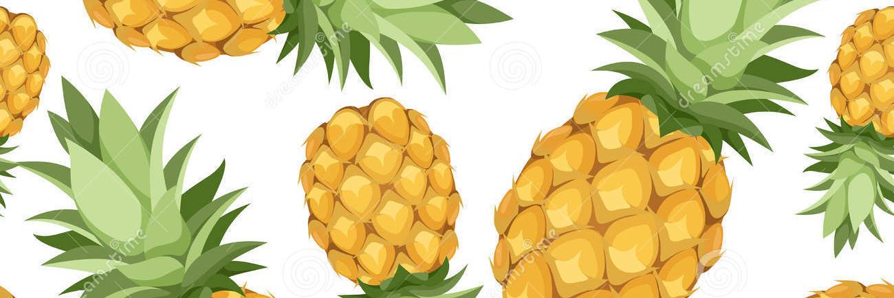 _Huckya's profile banner image